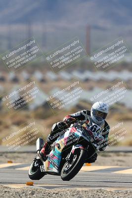 media/Oct-05-2025-CVMA (Sun) [[beeef4f201]]/Race 1-Formula UL-CVMA Hooligans-American Thunder/